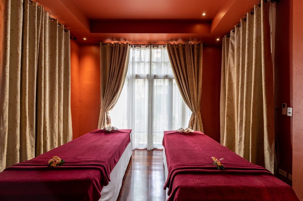 Картинка отеля - 121