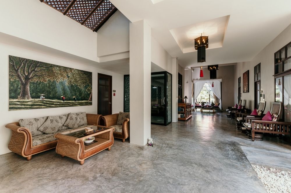 Картинка отеля - 119