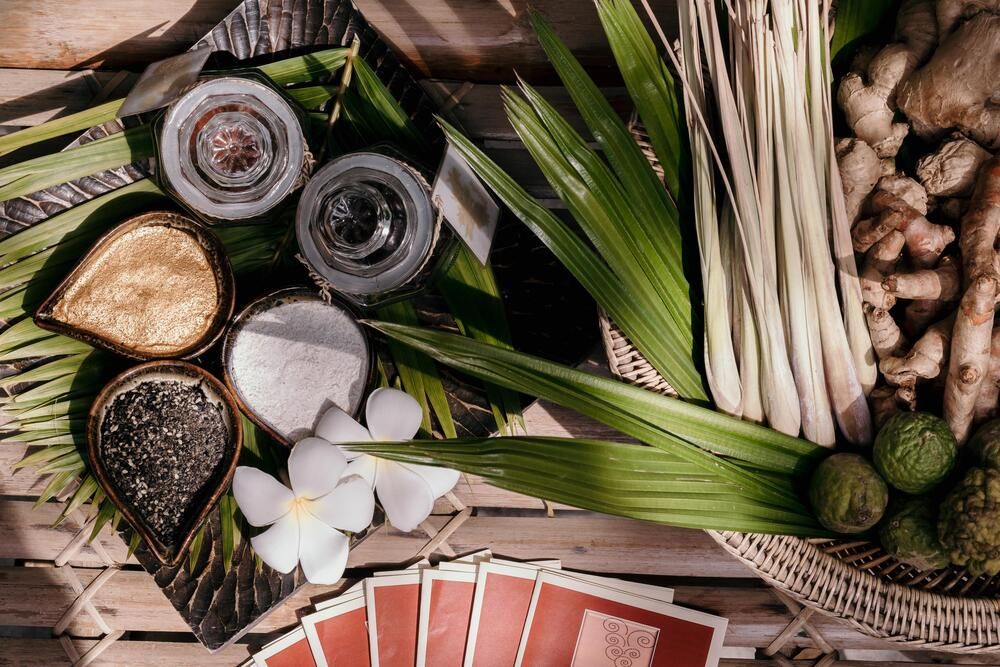 Картинка отеля - 117