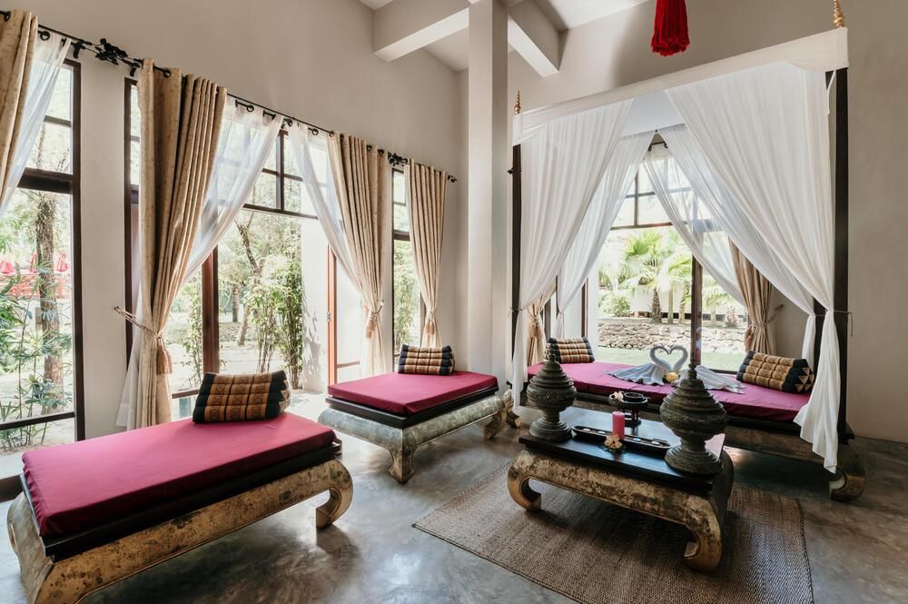 Картинка отеля - 116