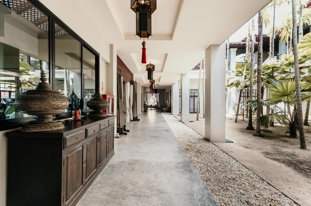 Картинка отеля - 114