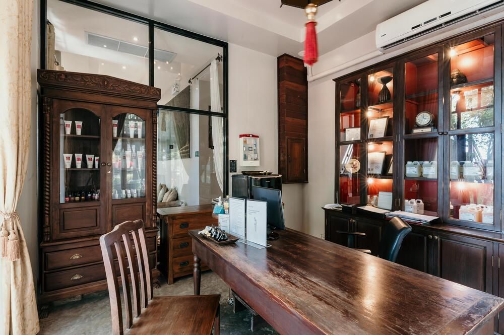 Картинка отеля - 113