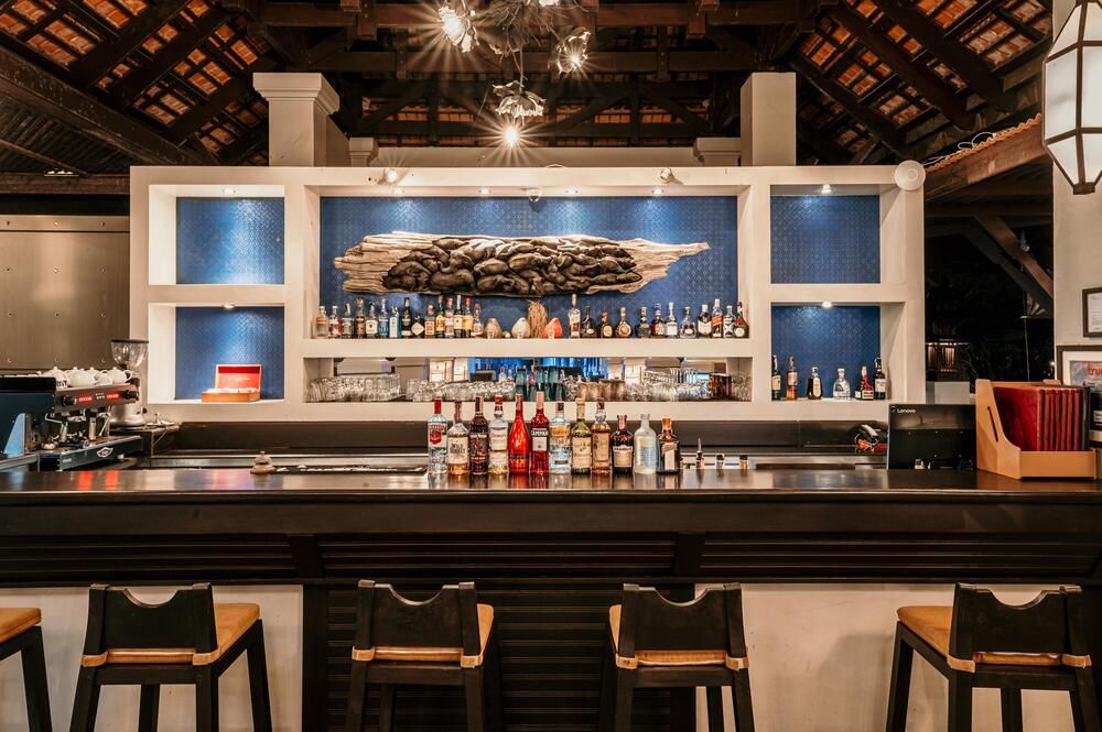 Картинка отеля - 108