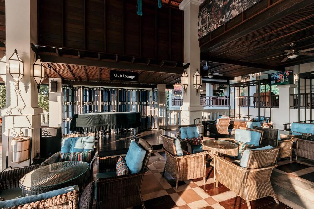 Картинка отеля - 106