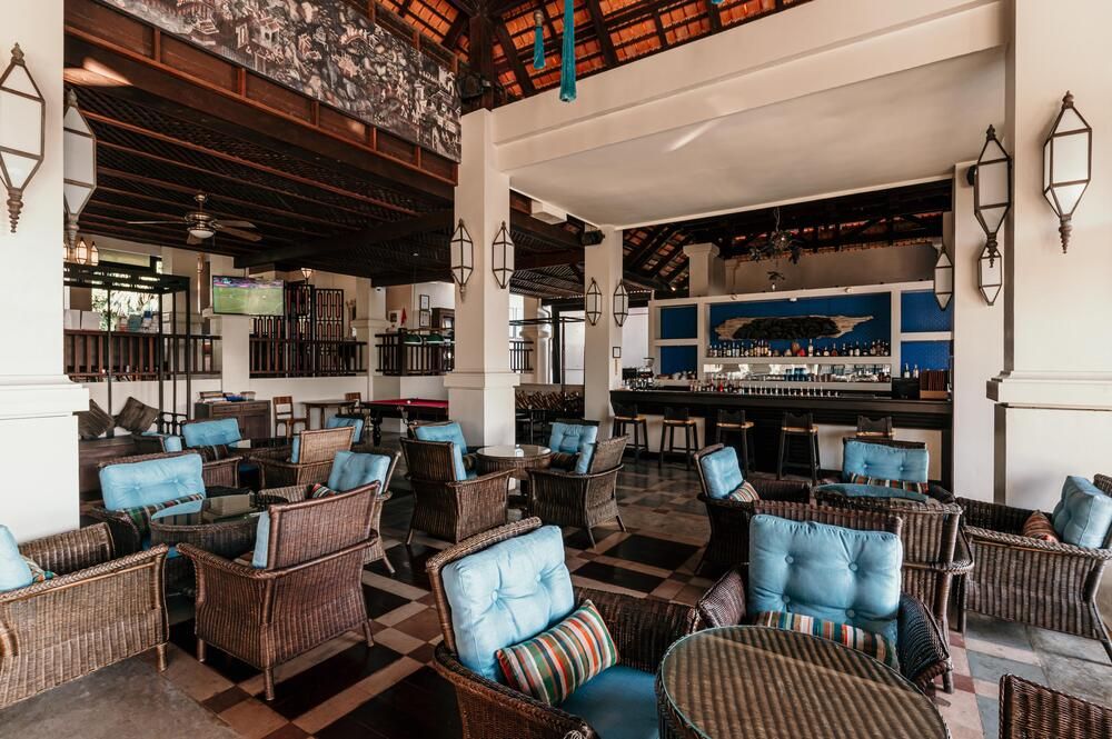 Картинка отеля - 105