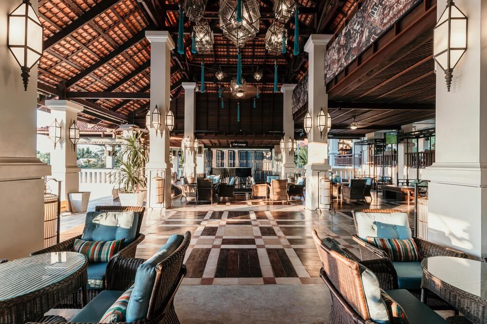 Картинка отеля - 104