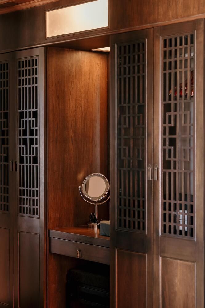 Картинка отеля - 173