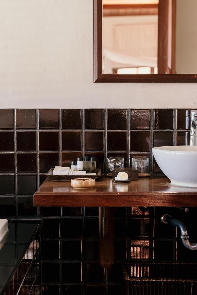 KHAOLAK LAGUNA RESORT - 176