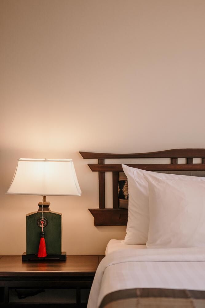 Картинка отеля - 183