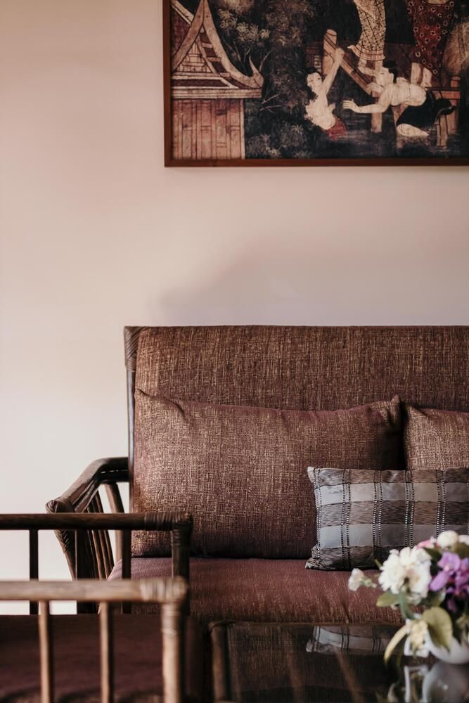 KHAOLAK LAGUNA RESORT - 159