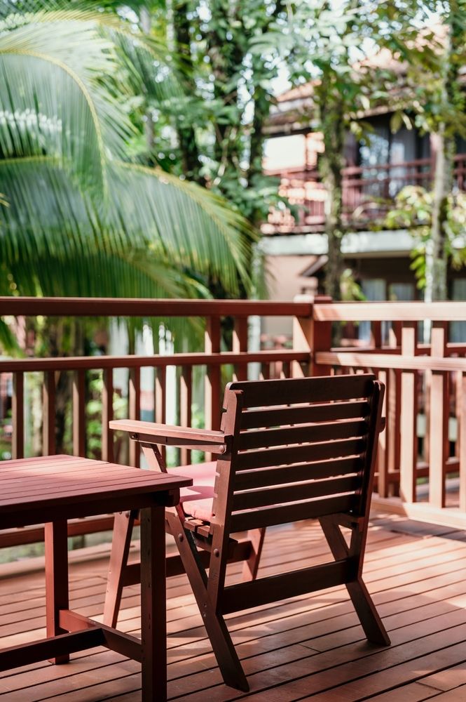 Картинка отеля - 103