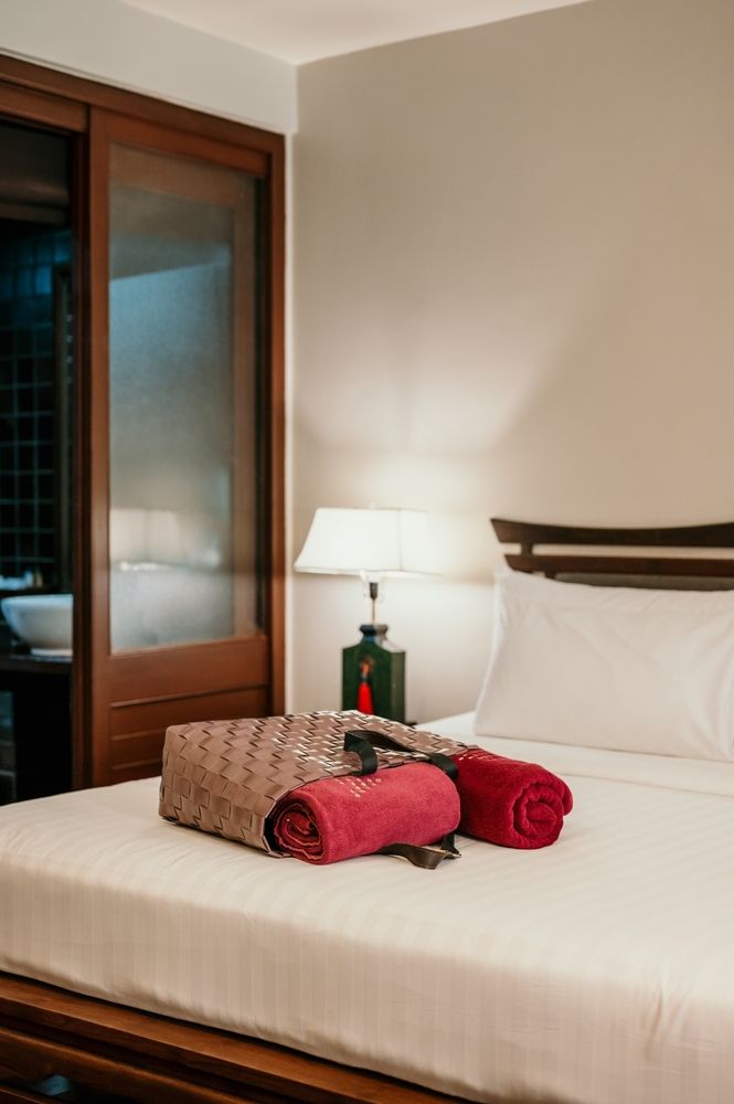 Картинка отеля - 184