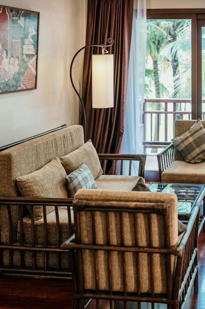 Картинка отеля - 158