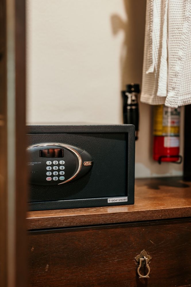 KHAOLAK LAGUNA RESORT - 178