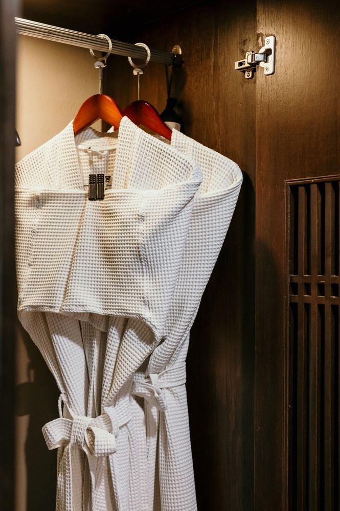 Картинка отеля - 168