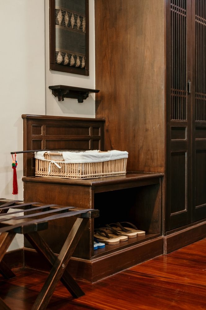 KHAOLAK LAGUNA RESORT - 171