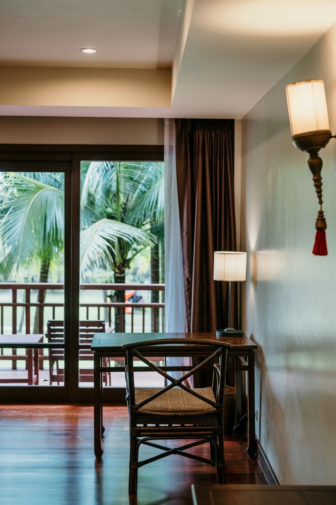 KHAOLAK LAGUNA RESORT - 182