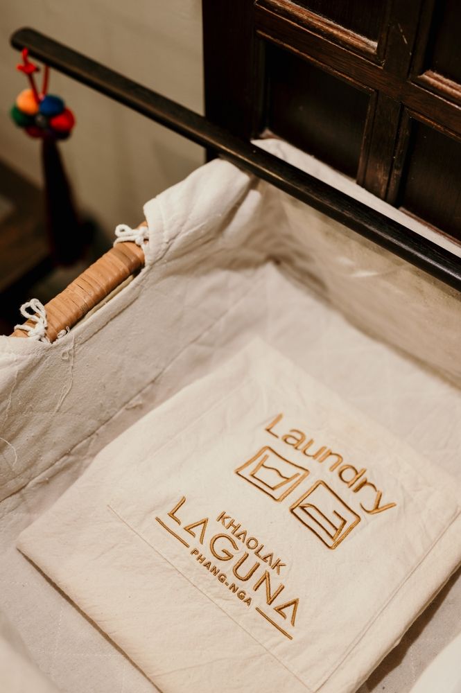 Картинка отеля - 174