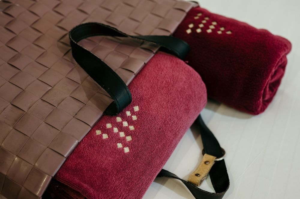 Картинка отеля - 181