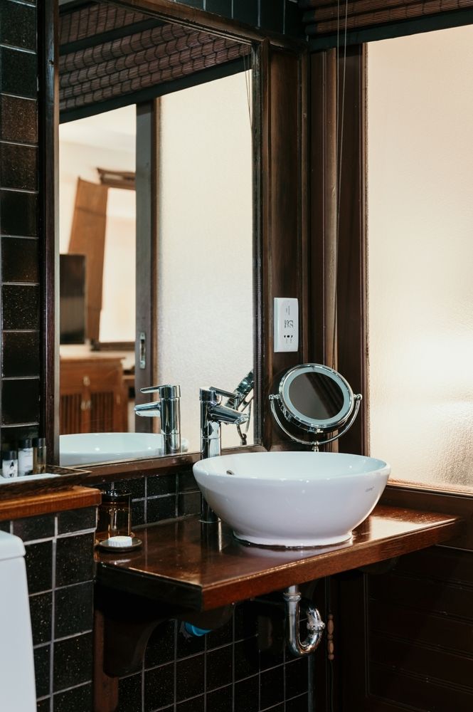 Картинка отеля - 172