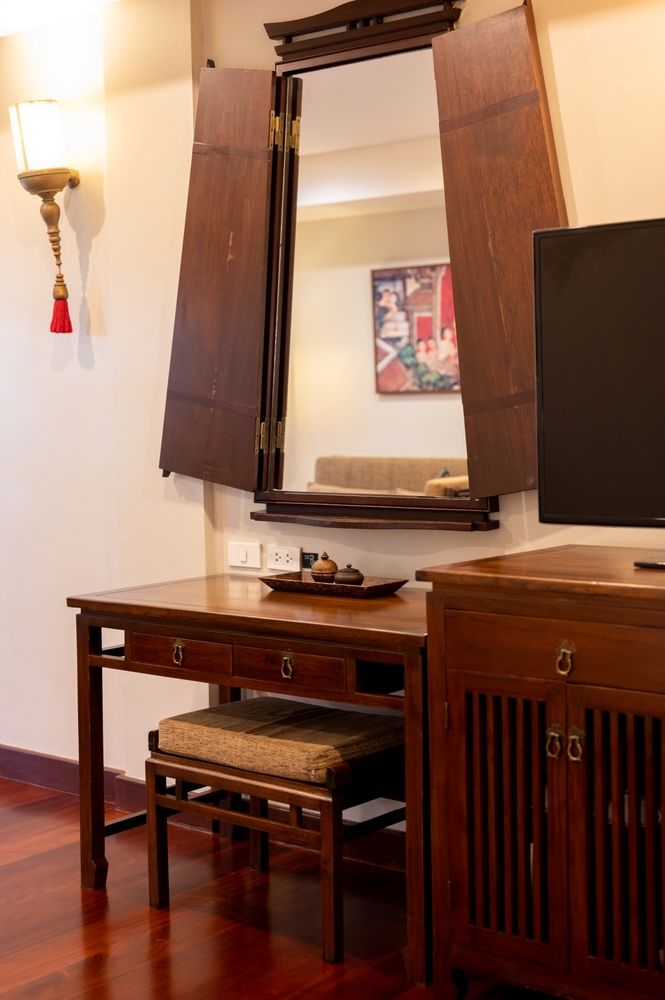 KHAOLAK LAGUNA RESORT - 161