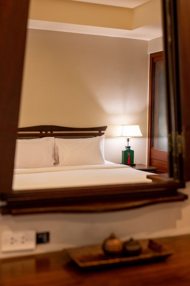 Картинка отеля - 169