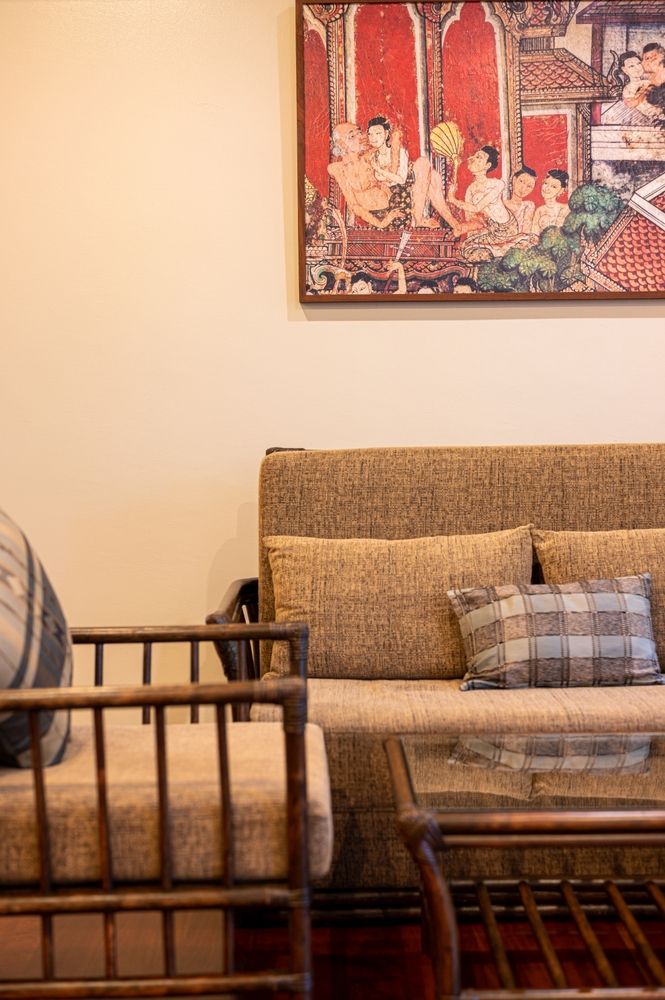 Картинка отеля - 175