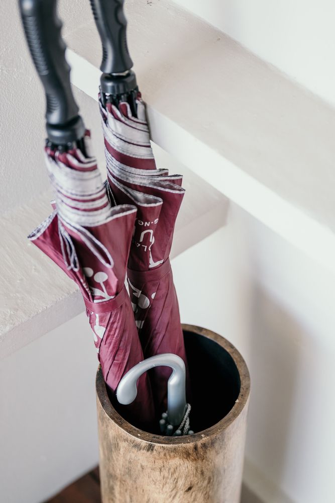 Картинка отеля - 177