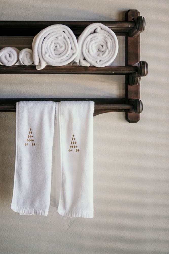 KHAOLAK LAGUNA RESORT - 166