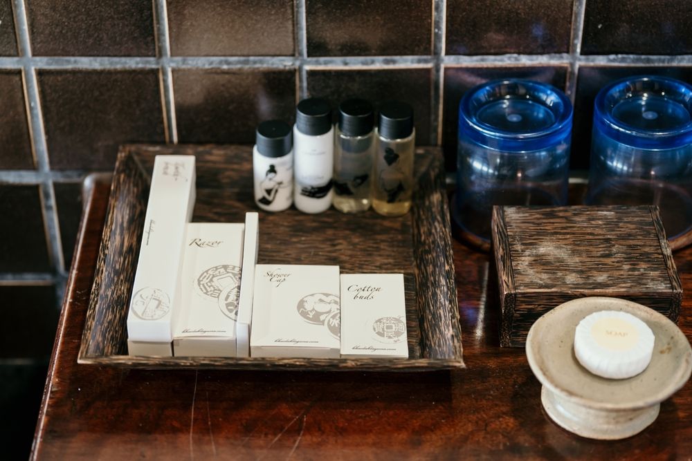 Картинка отеля - 165