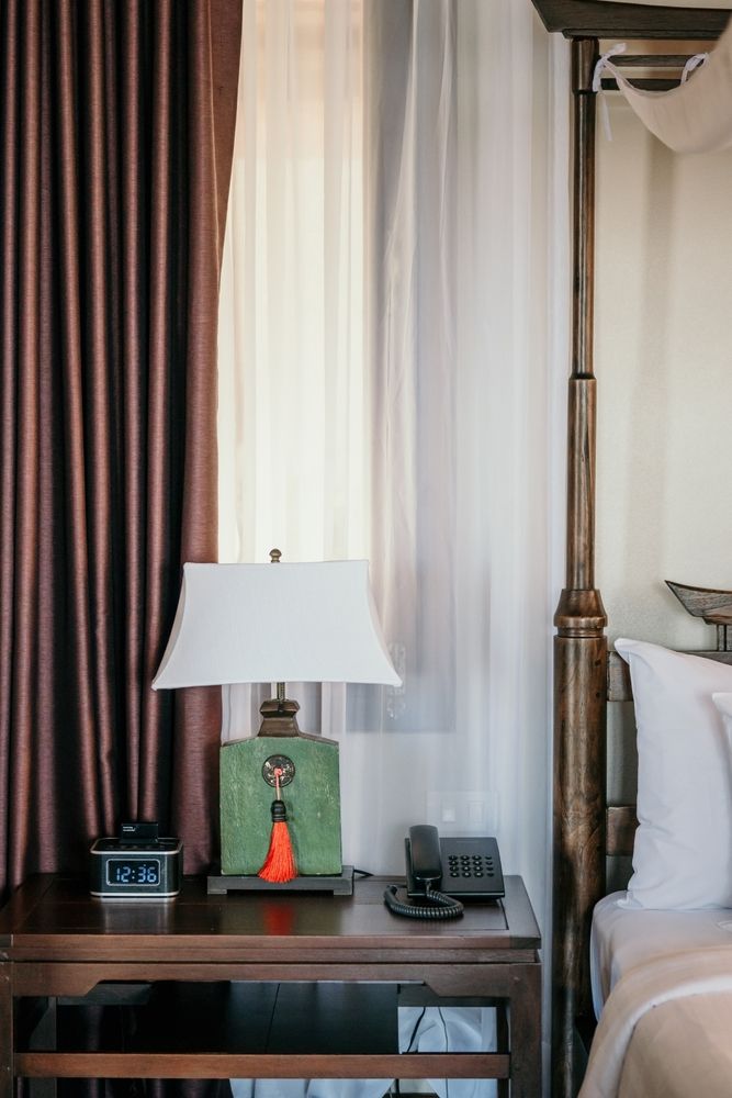 Картинка отеля - 162