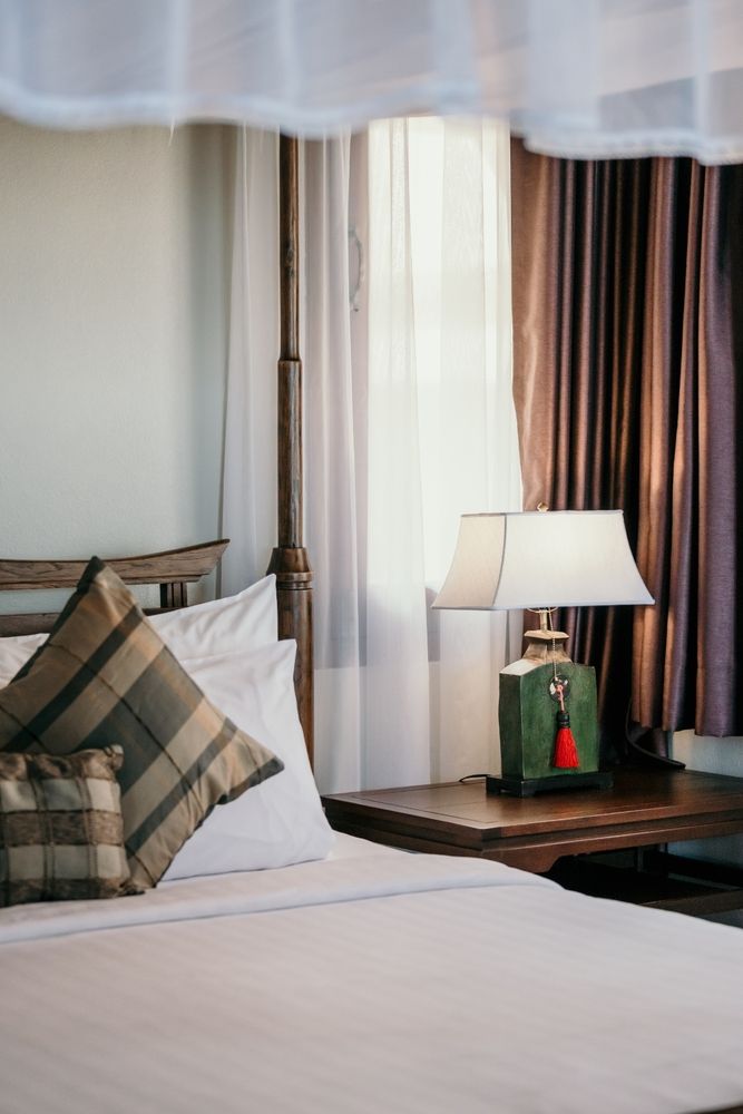 Картинка отеля - 160