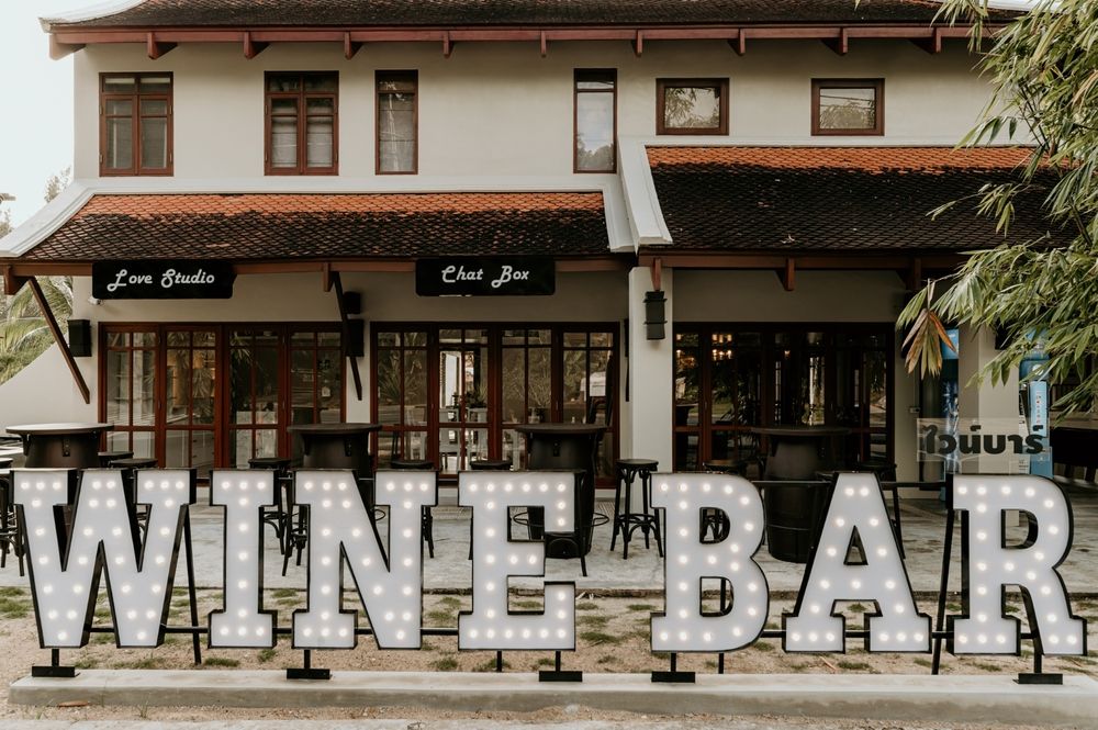 Картинка отеля - 101