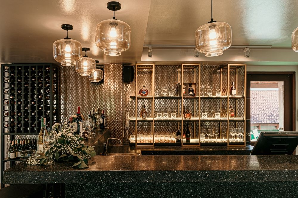 Картинка отеля - 97