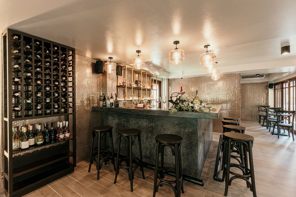 Картинка отеля - 96