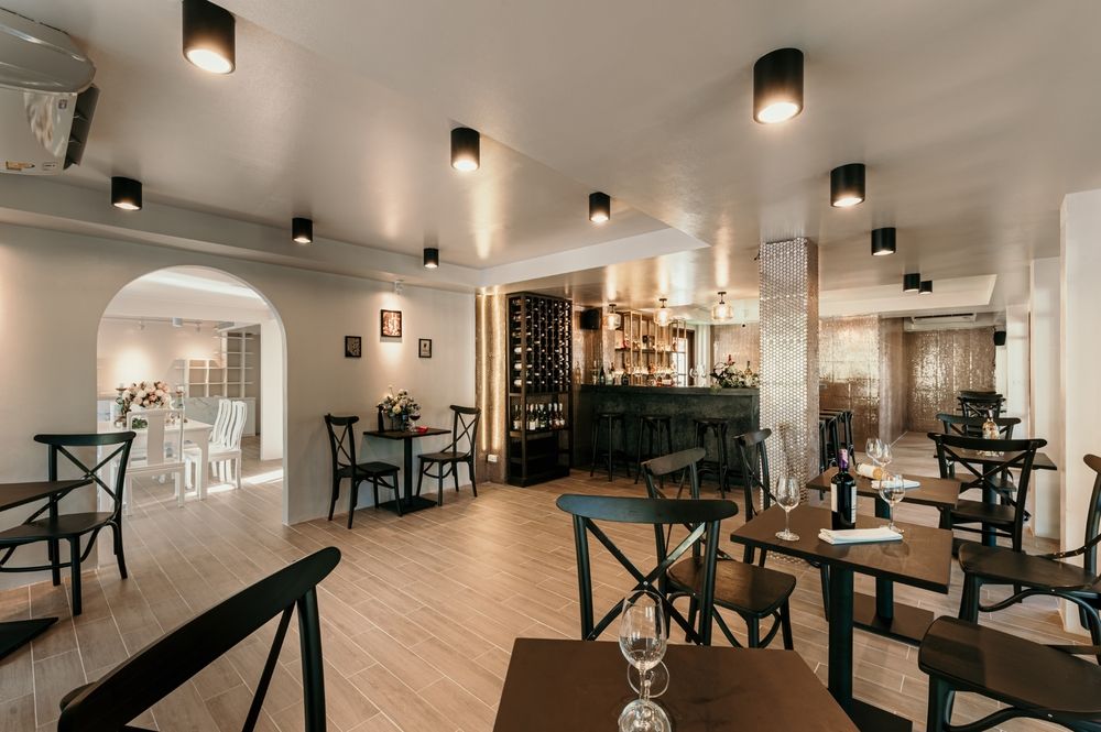 Картинка отеля - 95