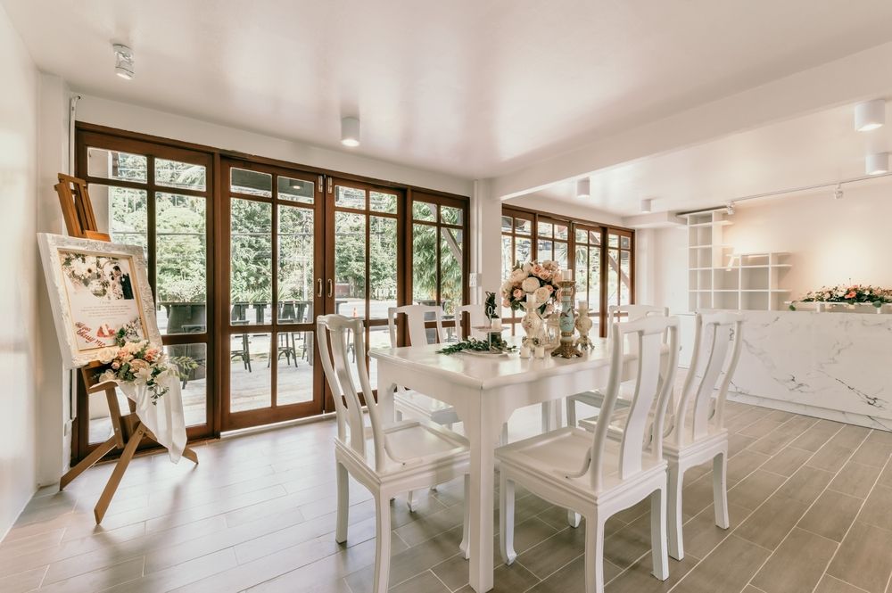 Картинка отеля - 93