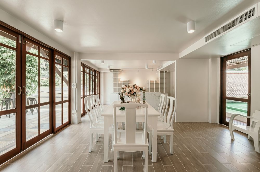 Картинка отеля - 91