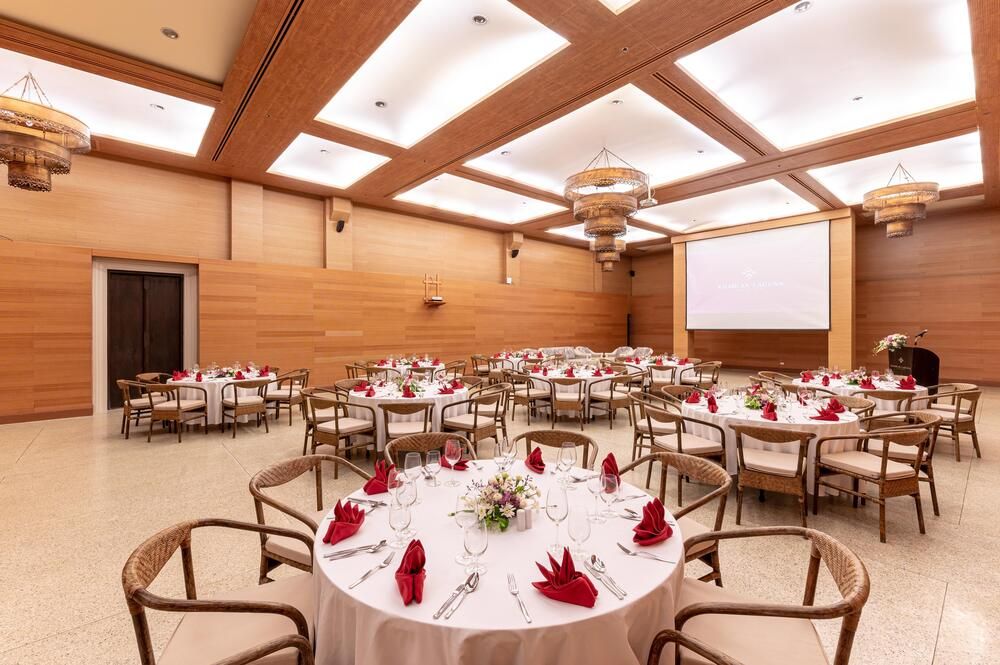 Картинка отеля - 89