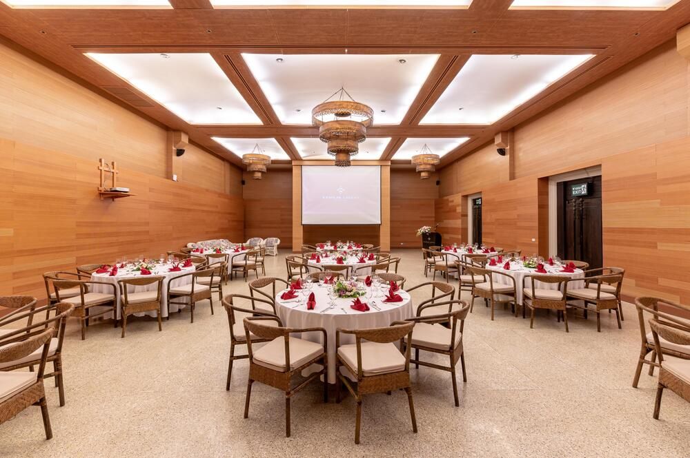 Картинка отеля - 88