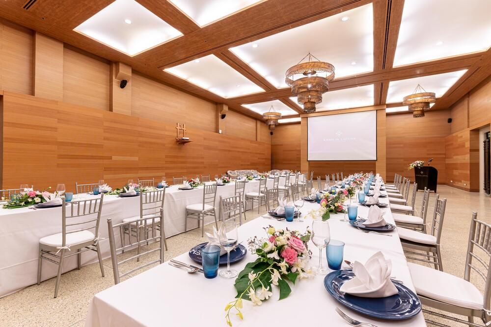 Картинка отеля - 87