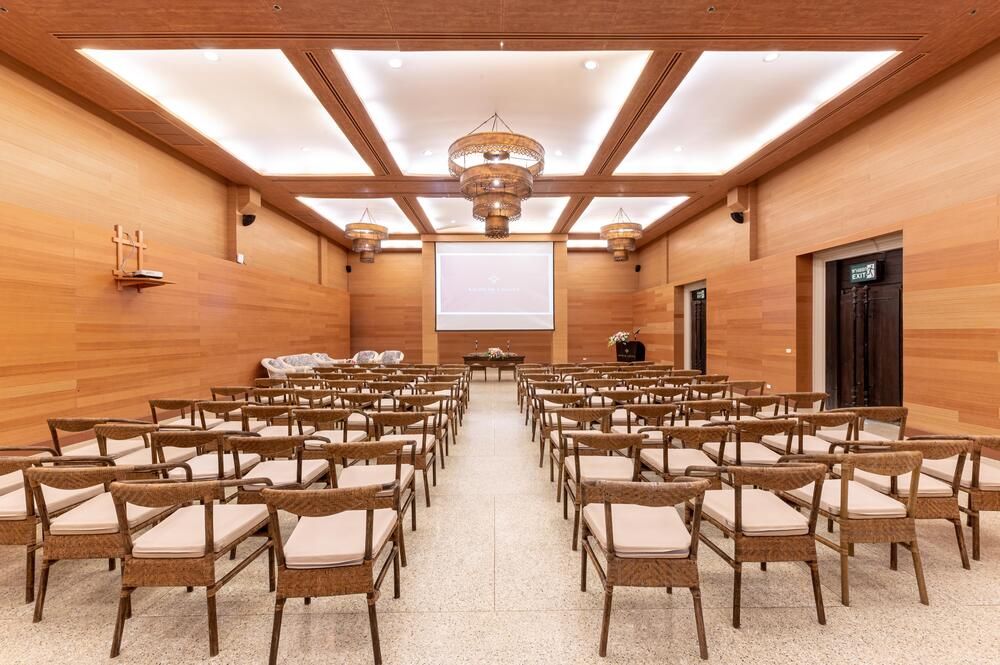 Картинка отеля - 85