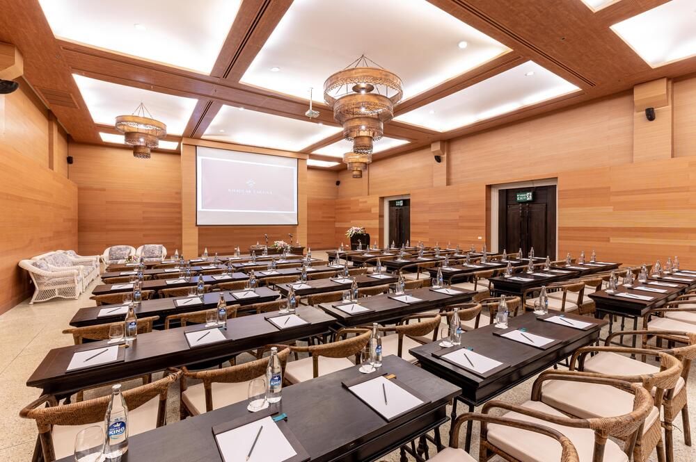 Картинка отеля - 84