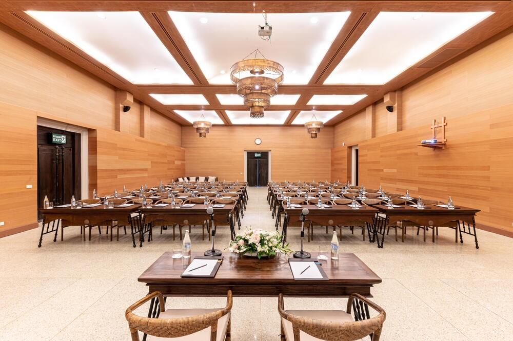 Картинка отеля - 83