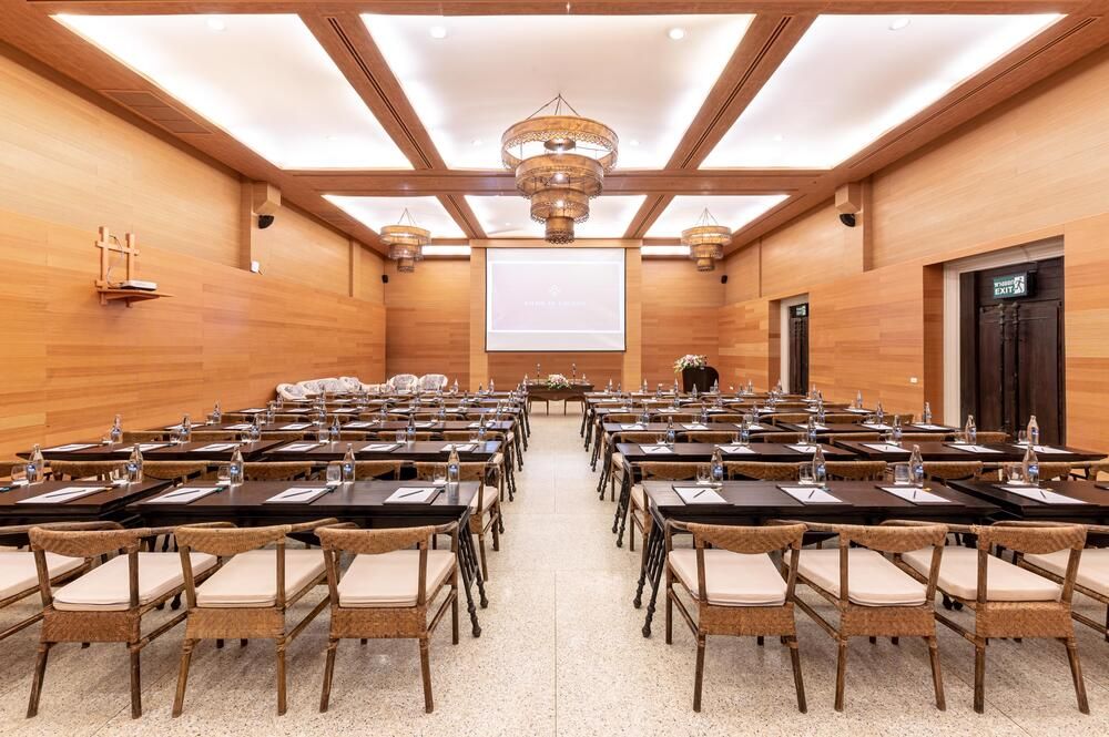 Картинка отеля - 82