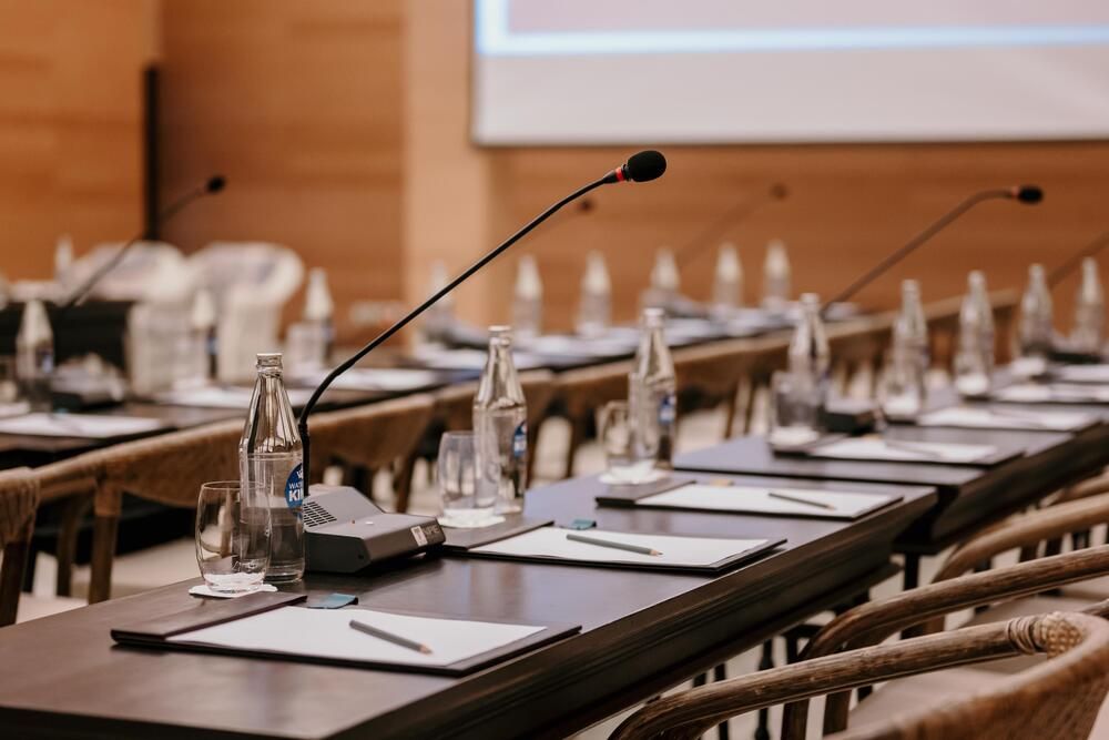 Картинка отеля - 81