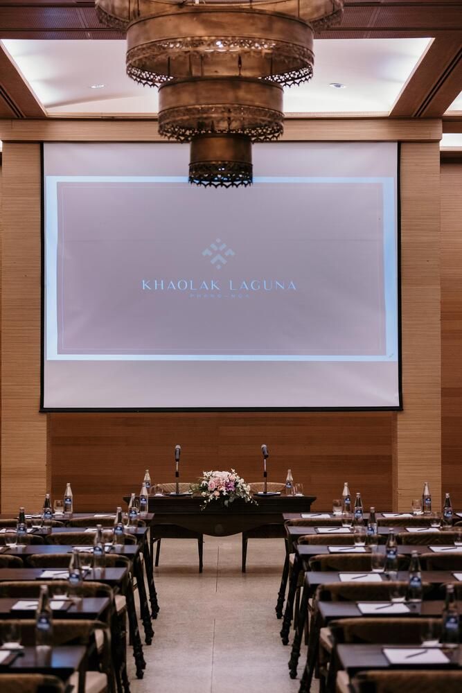 Картинка отеля - 80