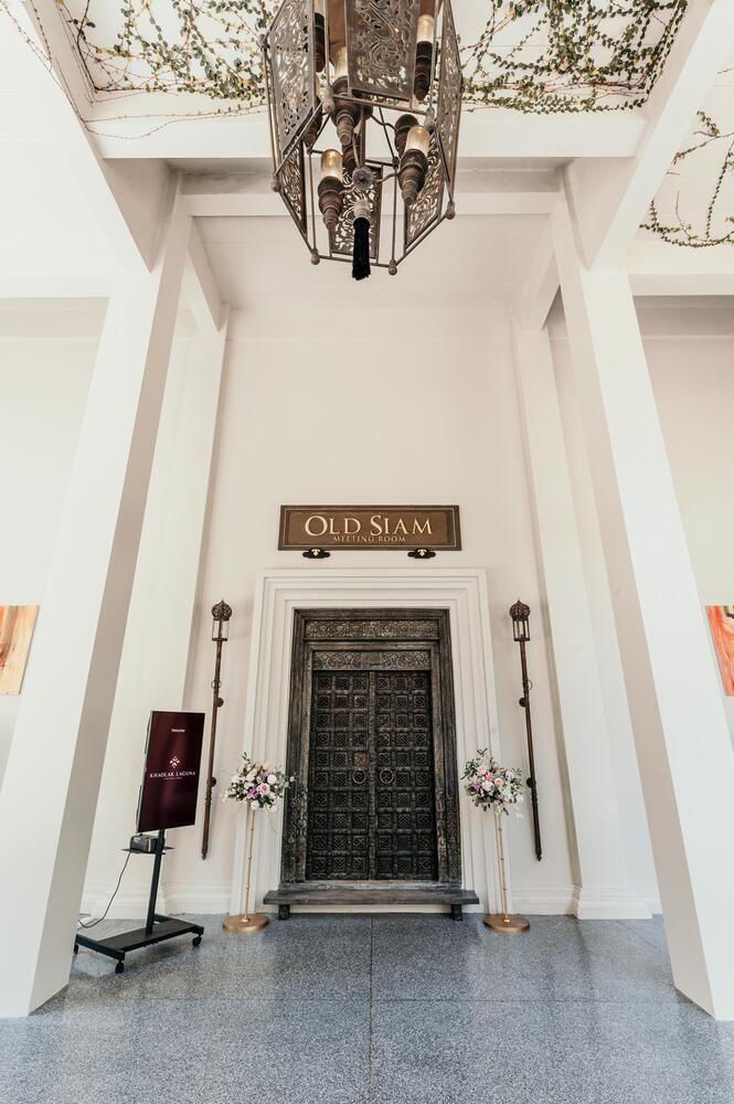 Картинка отеля - 79