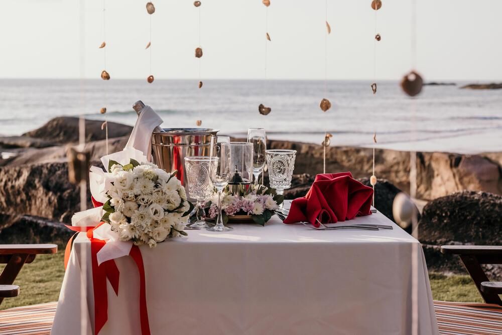 Картинка отеля - 77