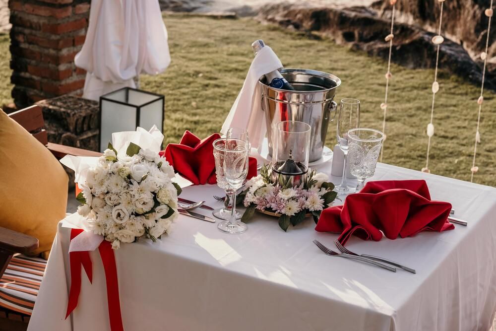 Картинка отеля - 76